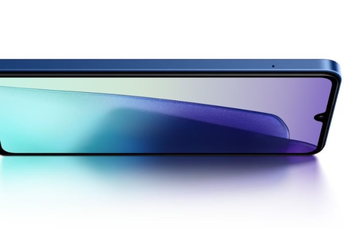 هاتف Redmi 15C هاتف Redmi 15C