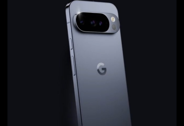 Pixel 10 Pro Pixel 10 Pro