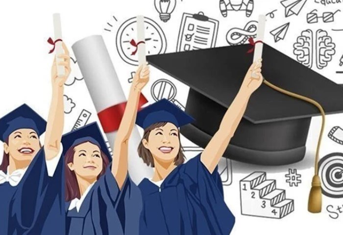 الثانوية العامة الثانوية العامة