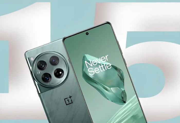 OnePlus