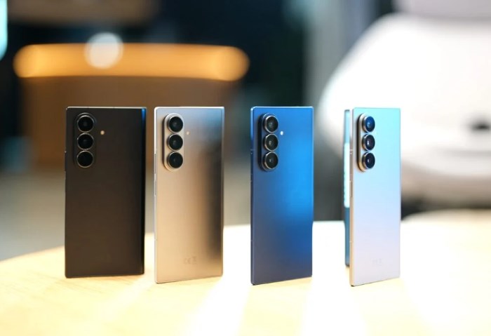 Galaxy Z Fold7 Galaxy Z Fold7