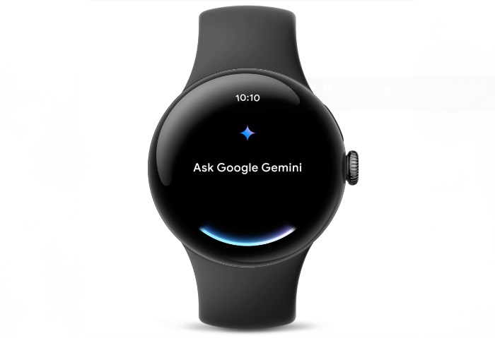 Gemini Gemini