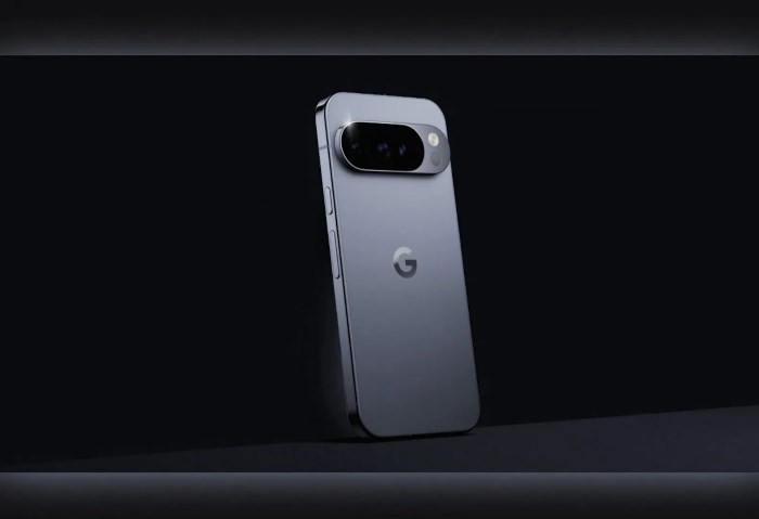 Pixel 10 Pixel 10