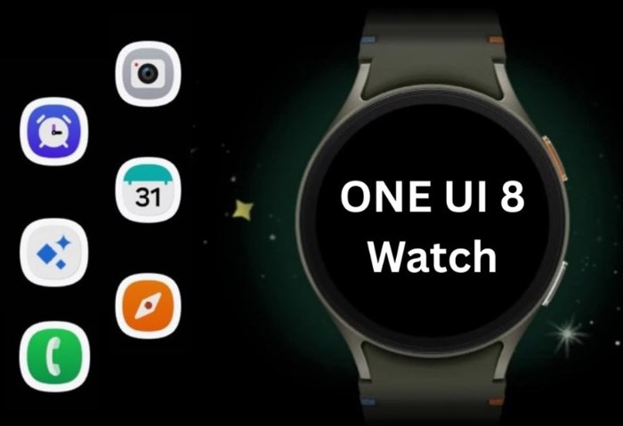 Galaxy Watch Ultra Galaxy Watch Ultra