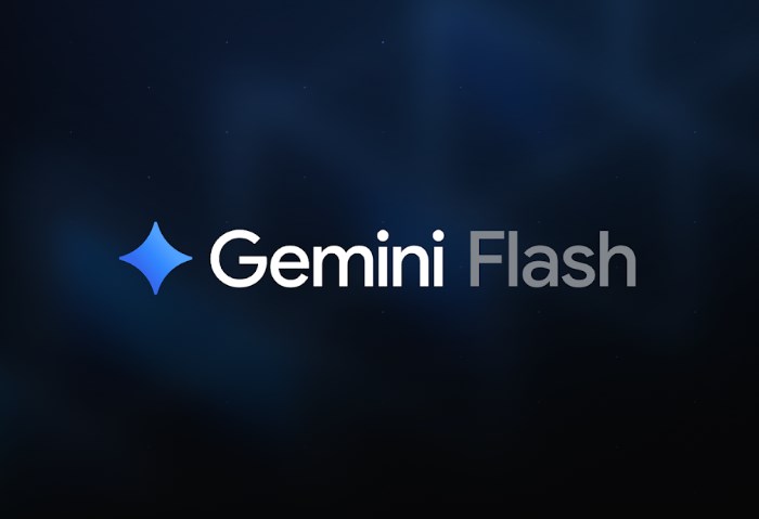 Gemini Gemini