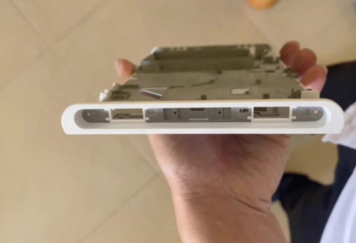 Nintendo Switch 2 Nintendo Switch 2