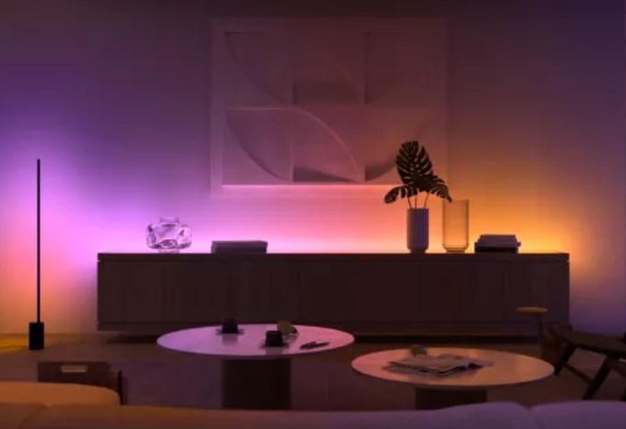 Philips Hue Philips Hue