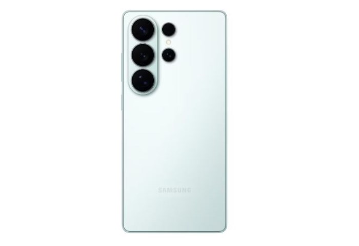 Galaxy S26 Ultra Galaxy S26 Ultra