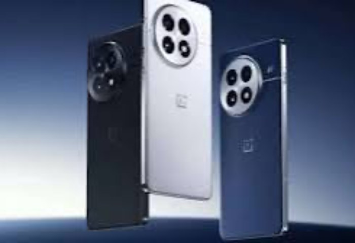 هاتف OnePlus 13s.. مواصفات ضخمة وتقنيات ذكاء اصطناعي مذهلة