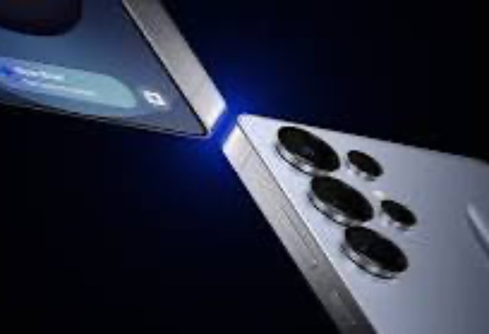سامسونج تطلق Galaxy S25 Ultra.. كاميرا 200 ميجابيكسل وذكاء اصطناعي