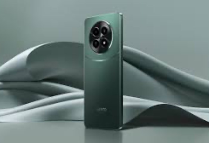 Realme Narzo 70x.. أداء سريع وشاشة 120 هرتز بسعر اقتصاد Realme Narzo 70x.. أداء سريع وشاشة 120 هرتز بسعر اقتصاد