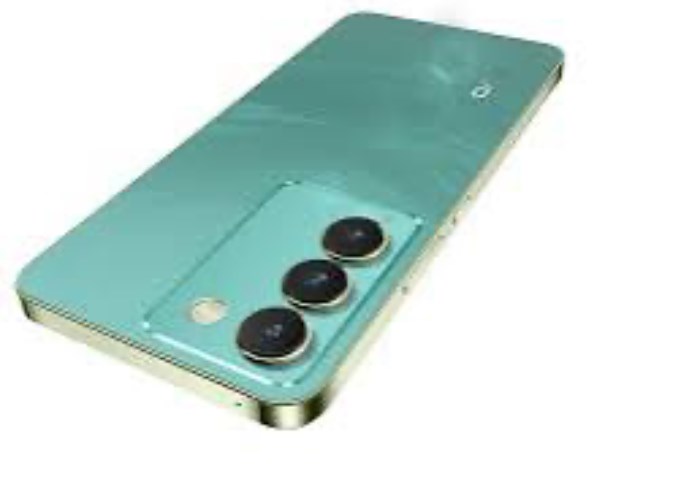 Vivo V30 Lite.. هاتف متوسط بأناقة التصميم وقوة الكاميرا الأمامية Vivo V30 Lite.. هاتف متوسط بأناقة التصميم وقوة الكاميرا الأمامية