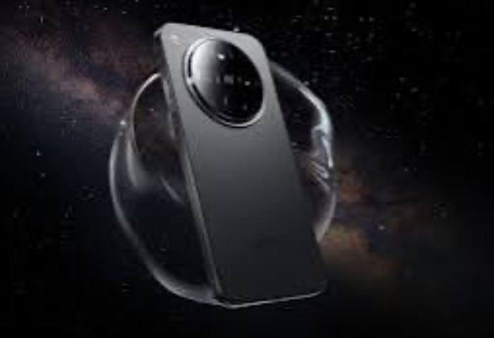Oppo Find X8s.. أداء فائق وتصميم أنيق في الفئة العليا Oppo Find X8s.. أداء فائق وتصميم أنيق في الفئة العليا