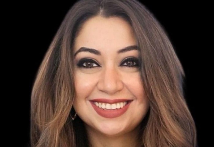 منصة THE LAW تُعلن عن انضمام شيرين صبح مديرًا عامًا تنفيذيًا لقيادة عملياتها الإقليمية منصة THE LAW تُعلن عن انضمام شيرين صبح مديرًا عامًا تنفيذيًا لقيادة عملياتها الإقليمية