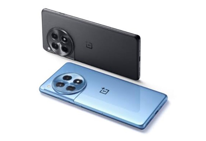 OnePlus 12R.. أداء فائق وسعر منافس في الفئة العليا