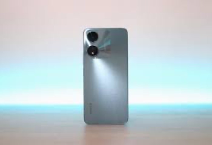 Honor X5 Plus.. بطارية تدوم وتصميم أنيق بسعر اقتصادي Honor X5 Plus.. بطارية تدوم وتصميم أنيق بسعر اقتصادي