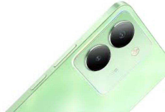 Vivo Y27s.. هاتف أنيق ببطارية قوية وشحن فائق السرعة