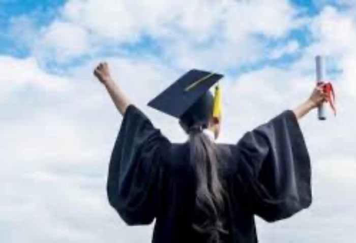 استعلم الآن.. نتيجة الثانوية العامة 2025 متاحة عبر الرابط الرسمي استعلم الآن.. نتيجة الثانوية العامة 2025 متاحة عبر الرابط الرسمي