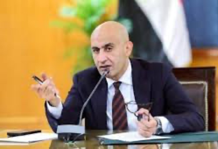 خطوات الاستعلام عن نتيجة الثانوية العامة 2025 عبر الرابط الرسمي خطوات الاستعلام عن نتيجة الثانوية العامة 2025 عبر الرابط الرسمي