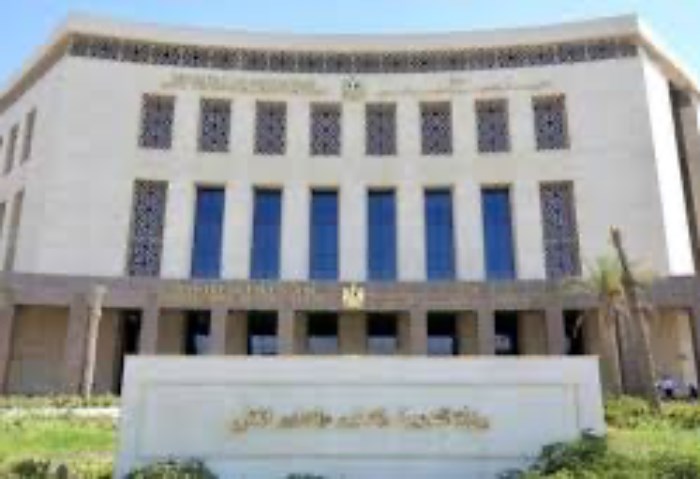 خطوات الاستعلام عن نتيجة الثانوية العامة 2025.. الرابط الرسمي متاح الآن خطوات الاستعلام عن نتيجة الثانوية العامة 2025.. الرابط الرسمي متاح الآن