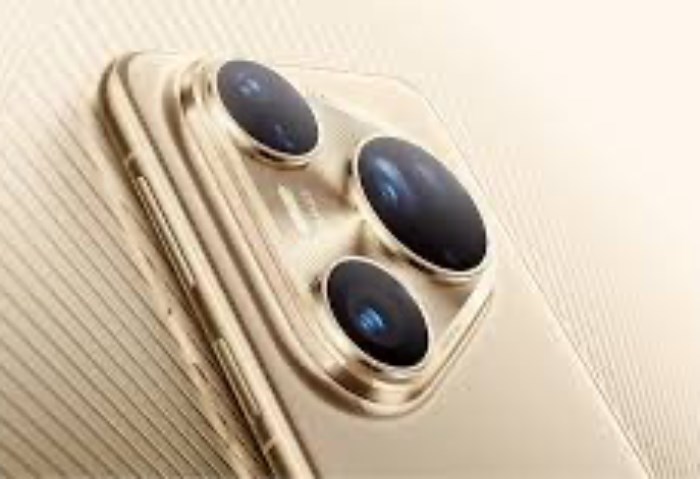 HUAWEI Pura 80 Ultra.. ثورة جديدة في عالم تصوير الهواتف HUAWEI Pura 80 Ultra.. ثورة جديدة في عالم تصوير الهواتف