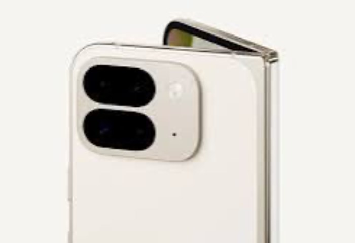 Google Pixel 9 Pro.. ذكاء اصطناعي متقدّم وتصميم مدمج ضمن فئة الرائد