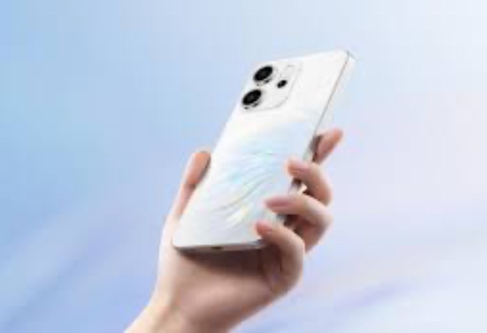 Oppo Reno 14 F 5G… تجربة 5G متكاملة في فئة متوسطة راقية