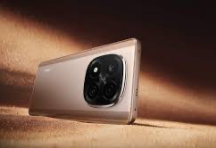 Xiaomi Redmi Note 14 Pro Plus 5G.. نقلة نوعية في عالم الهواتف المتوسطة