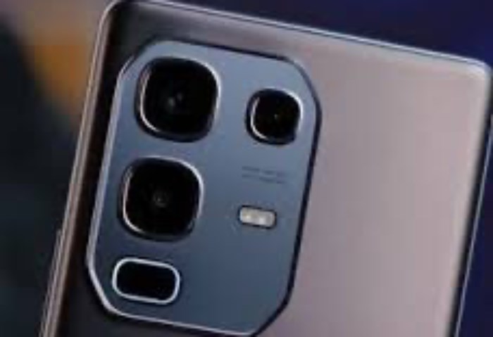 Infinix Note 50 S.. تجربة متطورة بسعر اقتصادي يناسب الجميع Infinix Note 50 S.. تجربة متطورة بسعر اقتصادي يناسب الجميع