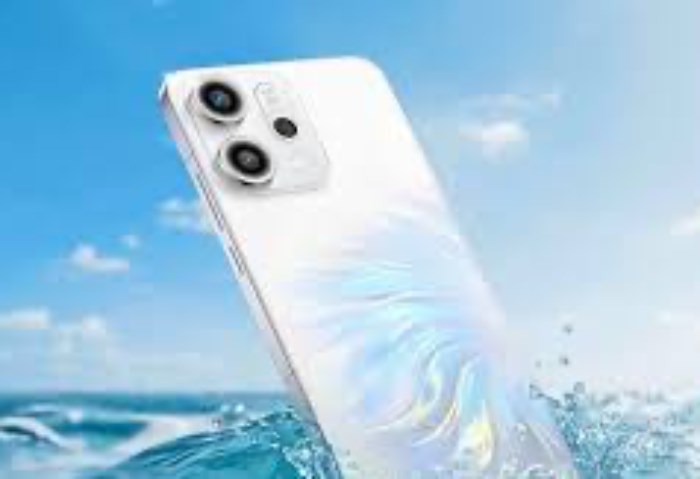 هاتف OPPO Reno 14.. تجربة فاخرة في الفئة المتوسطة هاتف OPPO Reno 14.. تجربة فاخرة في الفئة المتوسطة