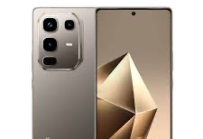 Infinix Note 50 S.. إمكانيات متميزة وسعر هائل