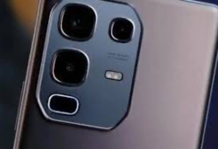 هاتف Infinix Note 50 S.. تجربة متطورة بسعر اقتصادي هاتف Infinix Note 50 S.. تجربة متطورة بسعر اقتصادي