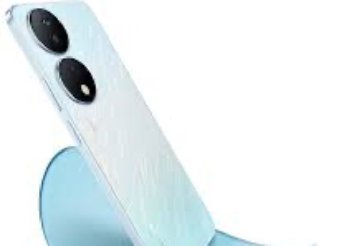 HONOR X7b.. هاتف اقتصادي ببطارية عملاقة وتجربة استخدام متكاملة HONOR X7b.. هاتف اقتصادي ببطارية عملاقة وتجربة استخدام متكاملة