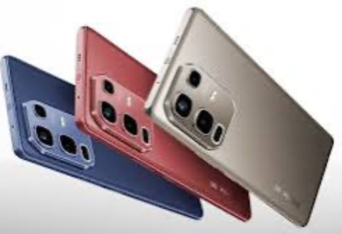 Infinix Note 50s.. تجربة متكاملة بسعر اقتصادي Infinix Note 50s.. تجربة متكاملة بسعر اقتصادي