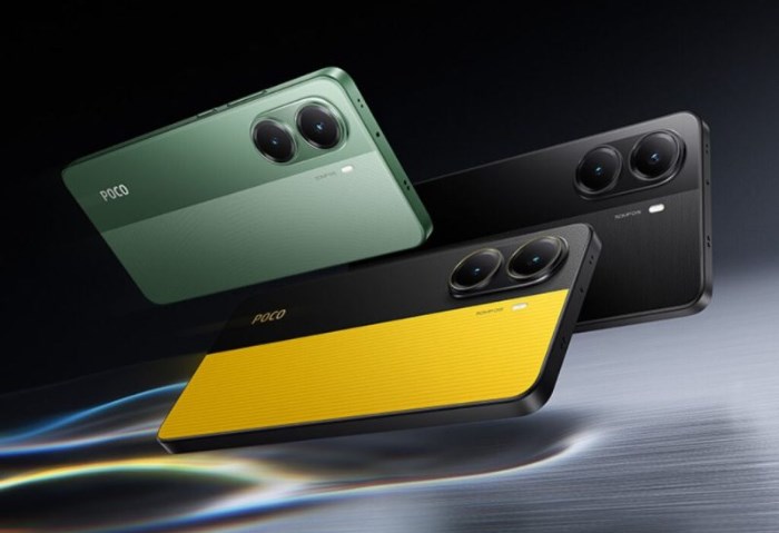 أسعار هاتف Xiaomi 17