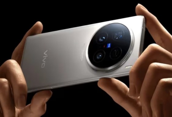 X300