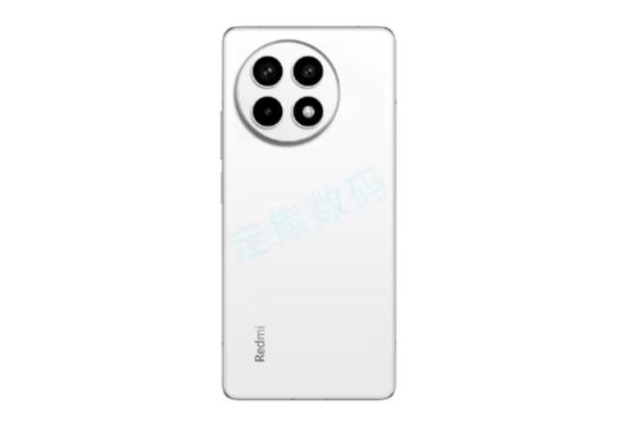 Redmi K90