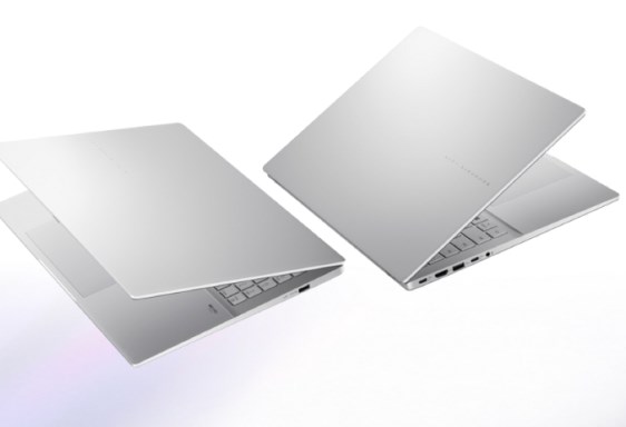 Vivobook S16