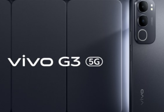 هاتف Vivo G3 5G