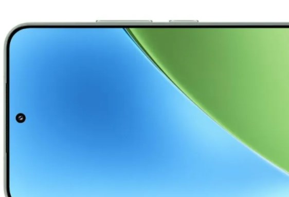 هاتف شاومي 16 برو