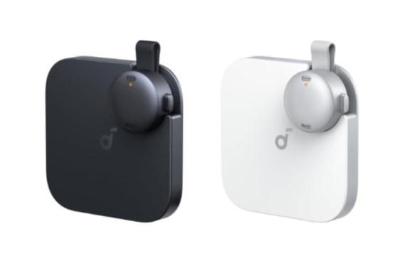 جهاز Soundcore Work