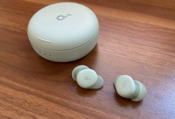 سماعات Sleep A30