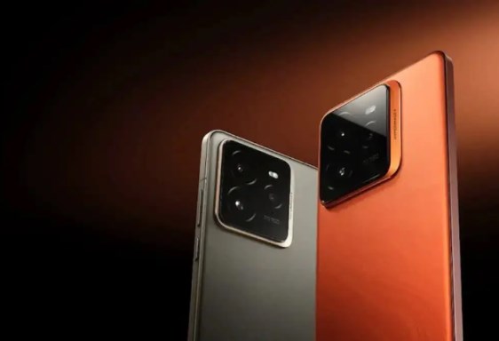 هاتف Realme GT 8