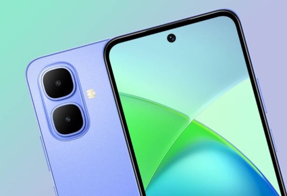 Infinix Smart 10.. هاتف اقتصادي بمواصفات أساسية