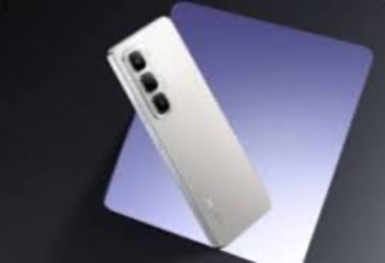 هاتف Infinix Note 50 4G.. مواصفات قوية وسعر يناسب الفئة المتوسطة