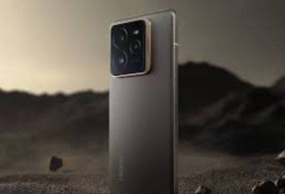 ريلمي تطلق Realme GT 7T.. تصميم أنيق وتجربة تصوير قوية