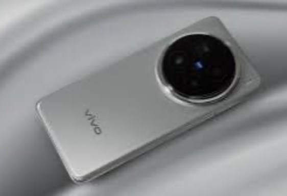Vivo X200 Ultra.. تجربة تصوير استثنائية وأداء متفوق لعشاق التكنولوجيا