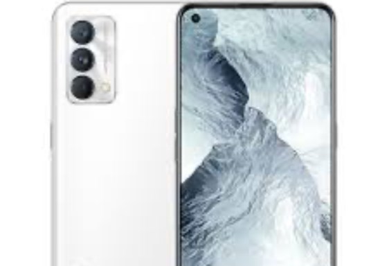 Realme GT 9 Ultra.. أداء قوي وتجربة ألعاب ممتازة