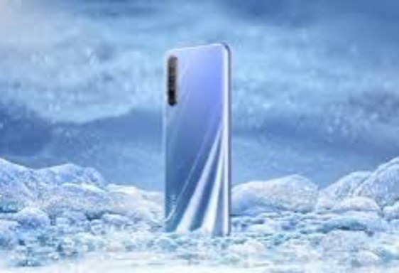 Realme X5 Pro.. مزيج القوة والتصميم في هاتف واحد لعام 2025
