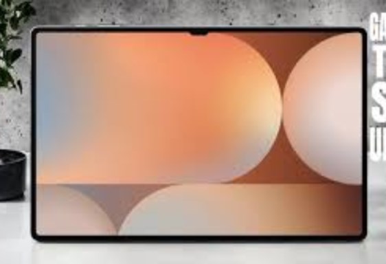 تابلت  إس 11 ألترا